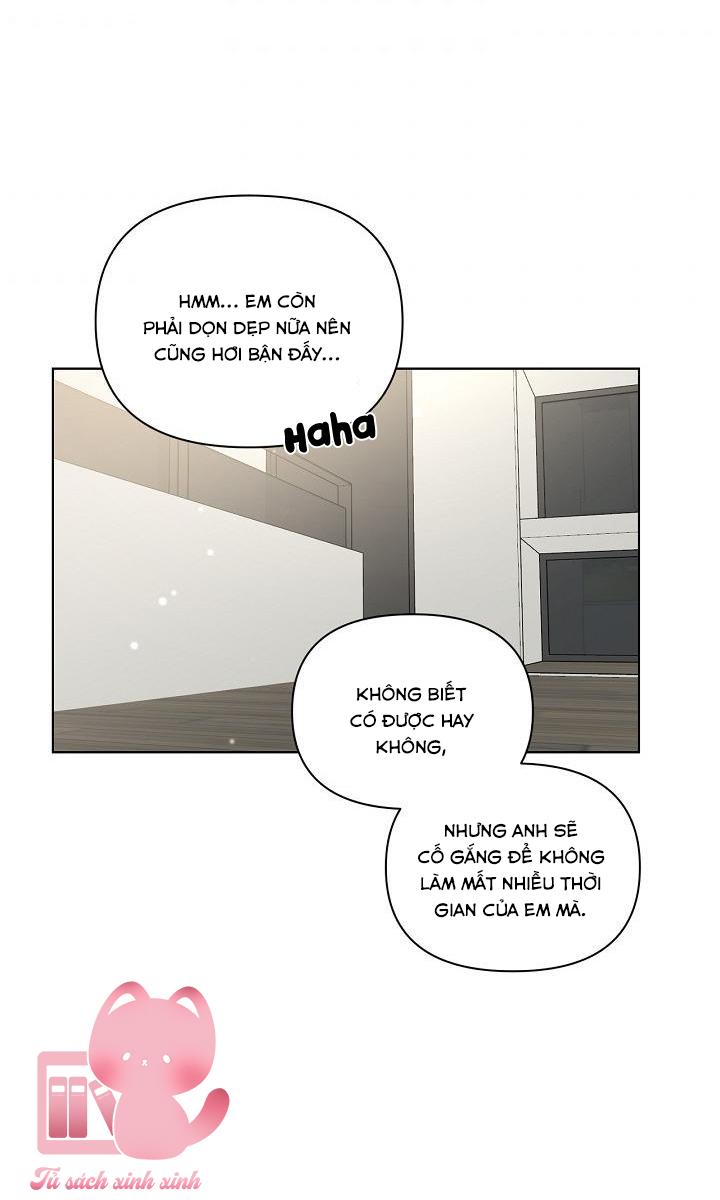 Baby Đến Rồi - Chap 72 - Trang 93