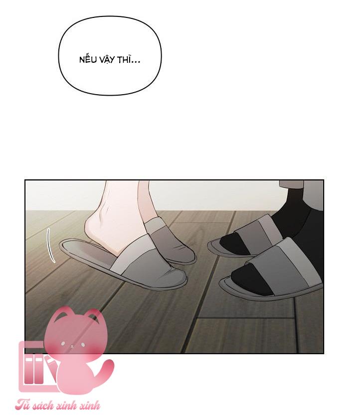 Baby Đến Rồi - Chap 72 - Trang 94