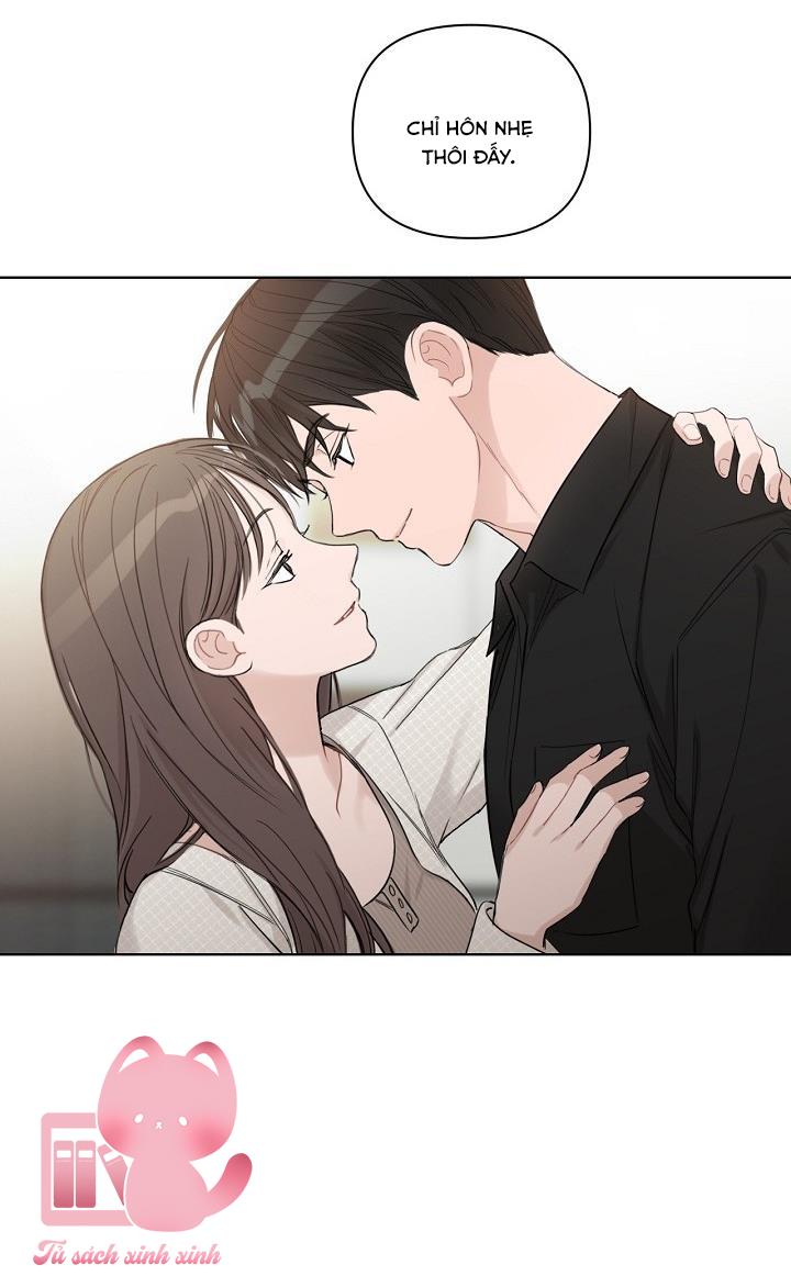 Baby Đến Rồi - Chap 72 - Trang 95