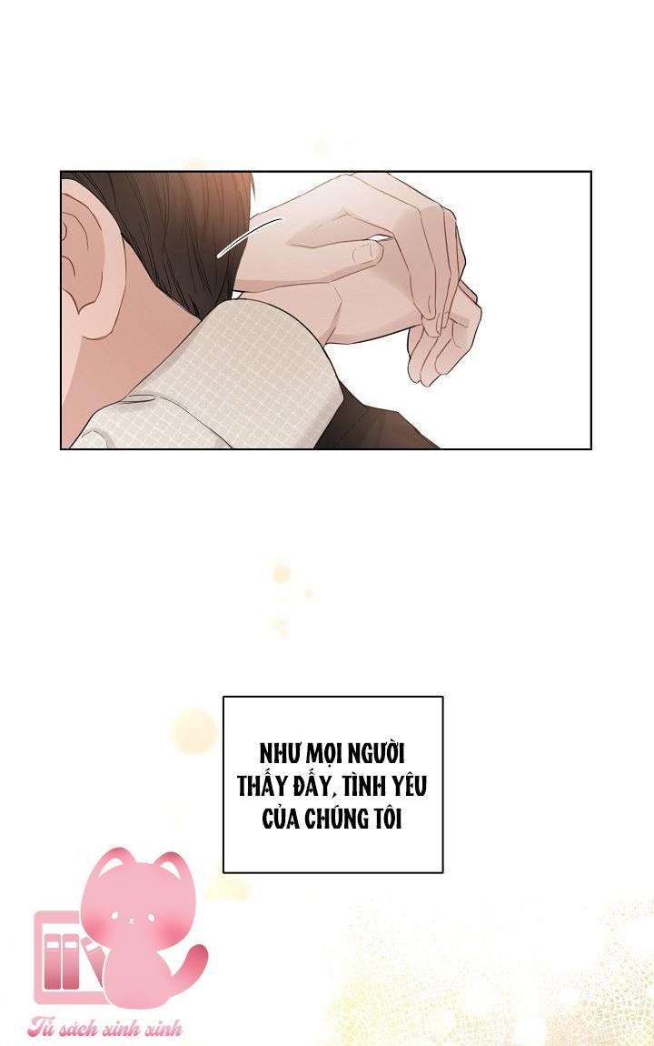 Baby Đến Rồi - Chap 72 - Trang 97