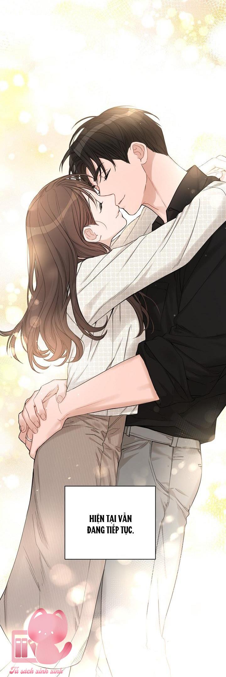 Baby Đến Rồi - Chap 72 - Trang 98