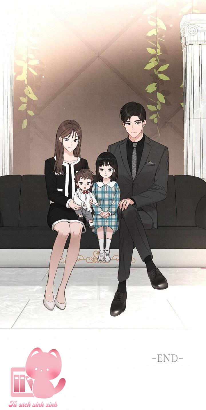Baby Đến Rồi - Chap 72 - Trang 100