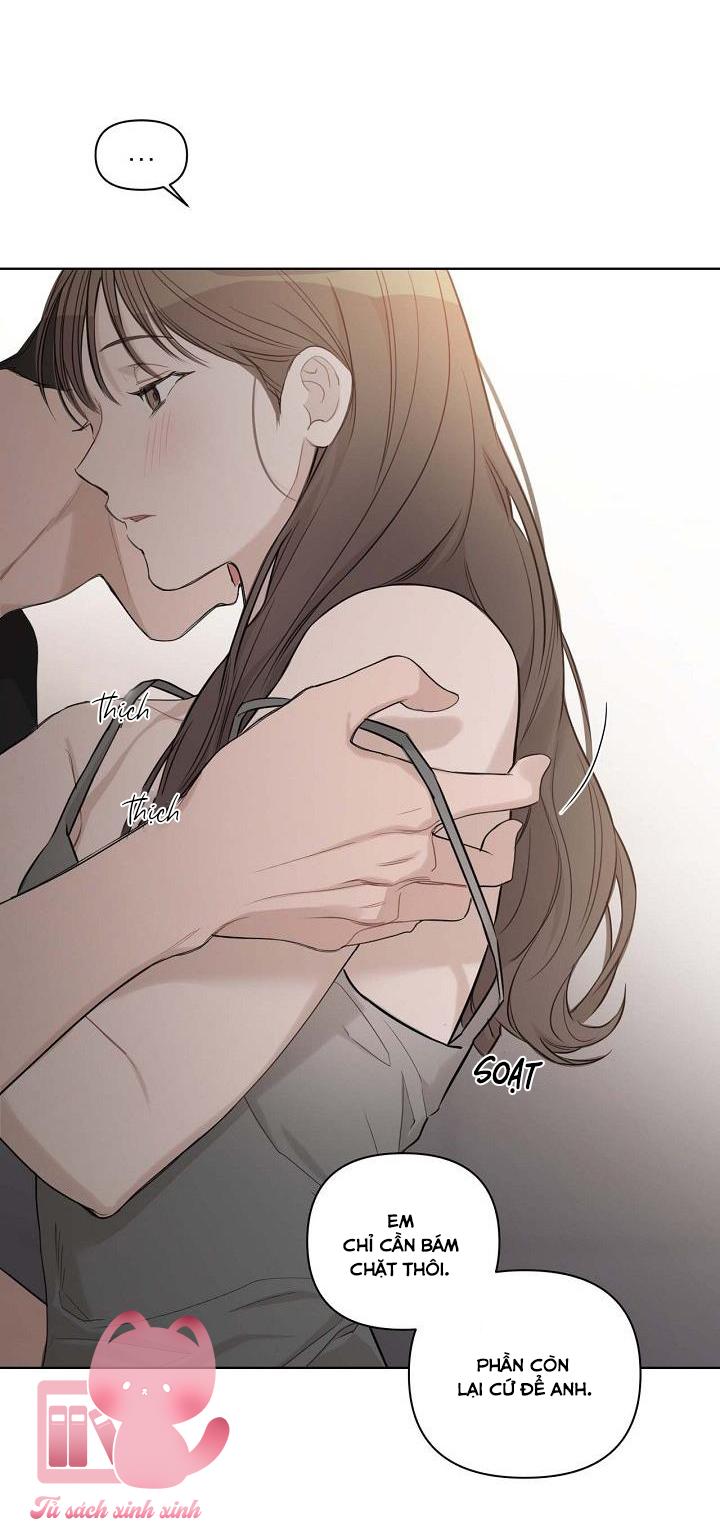 Baby Đến Rồi - Chap 73 - Trang 19