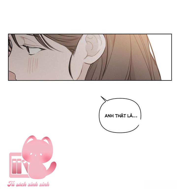 Baby Đến Rồi - Chap 73 - Trang 20