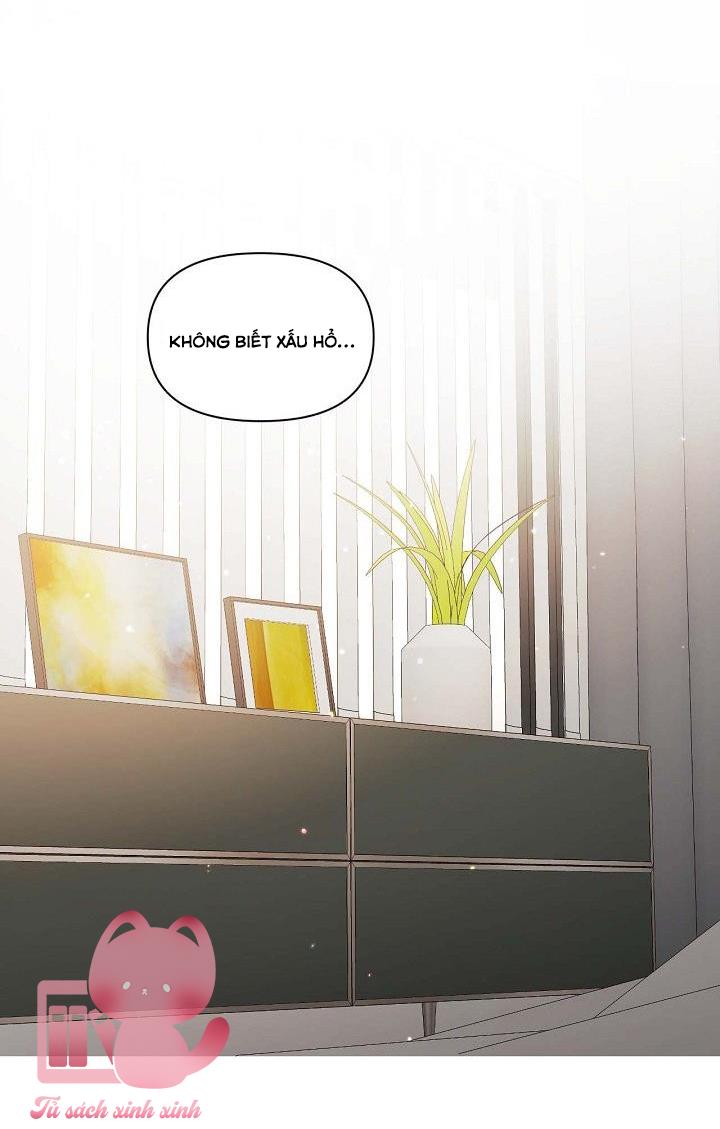Baby Đến Rồi - Chap 73 - Trang 21