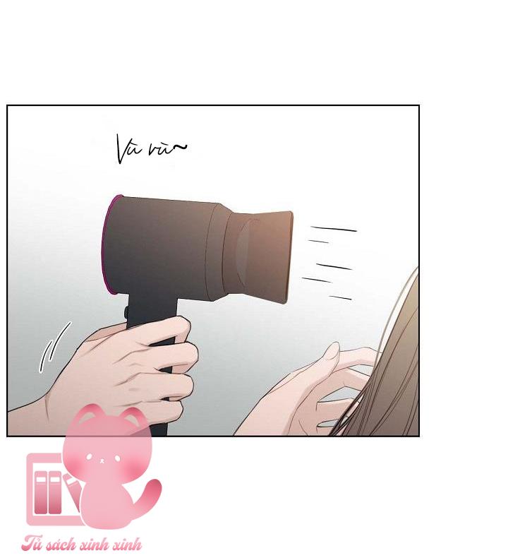 Baby Đến Rồi - Chap 73 - Trang 23