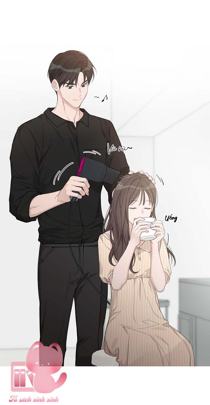 Baby Đến Rồi - Chap 73 - Trang 24