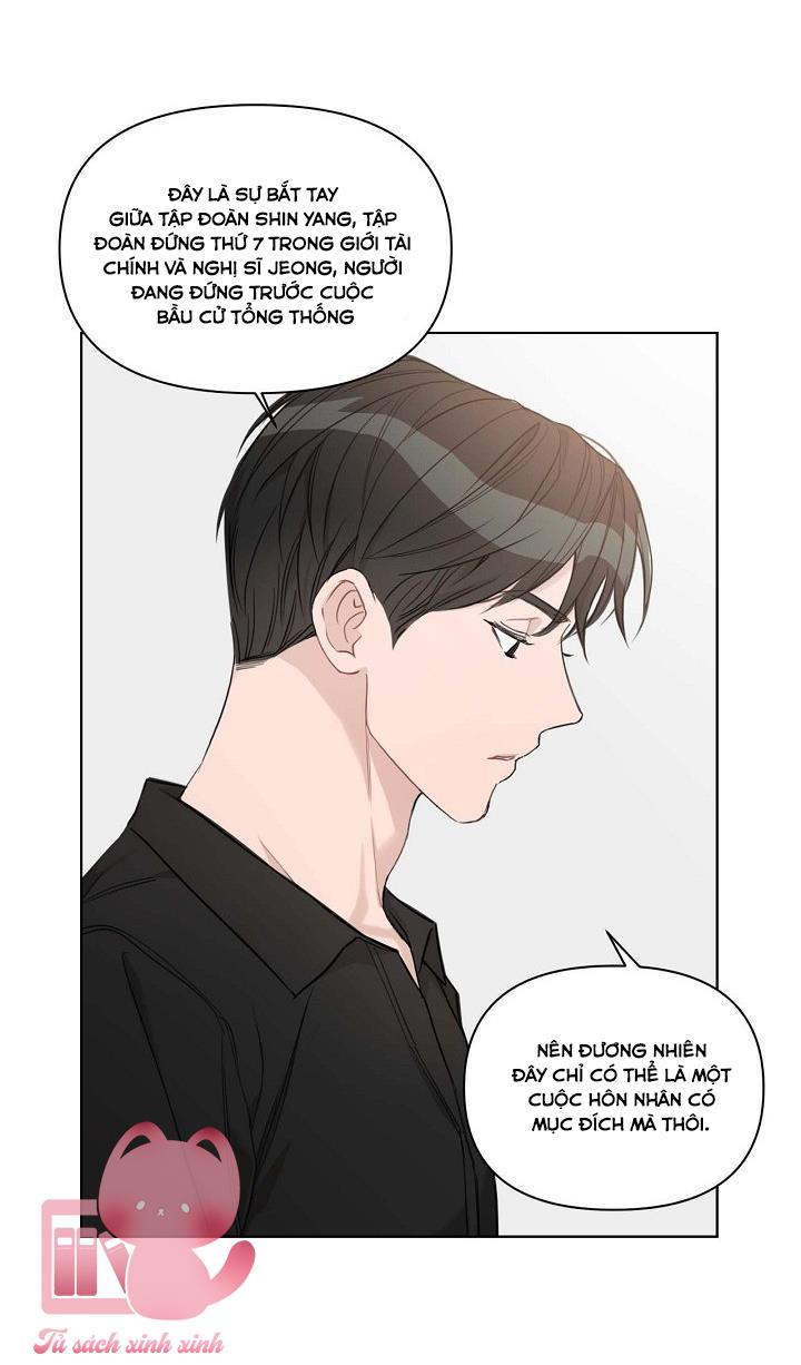 Baby Đến Rồi - Chap 73 - Trang 29