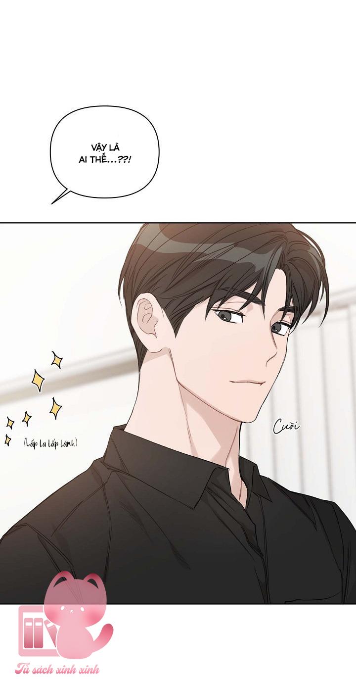 Baby Đến Rồi - Chap 73 - Trang 42