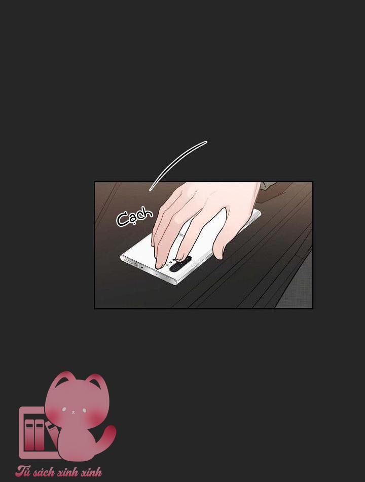 Baby Đến Rồi - Chap 73 - Trang 50