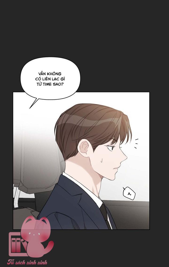 Baby Đến Rồi - Chap 73 - Trang 53