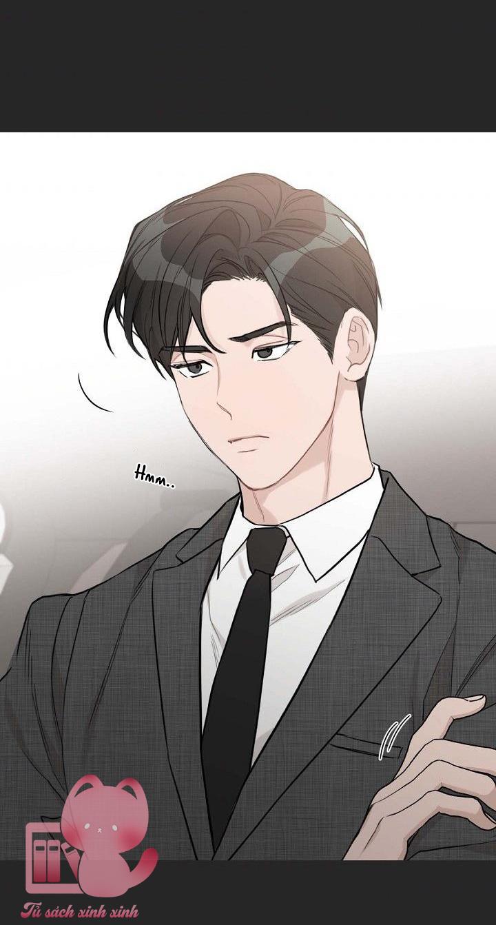 Baby Đến Rồi - Chap 73 - Trang 56