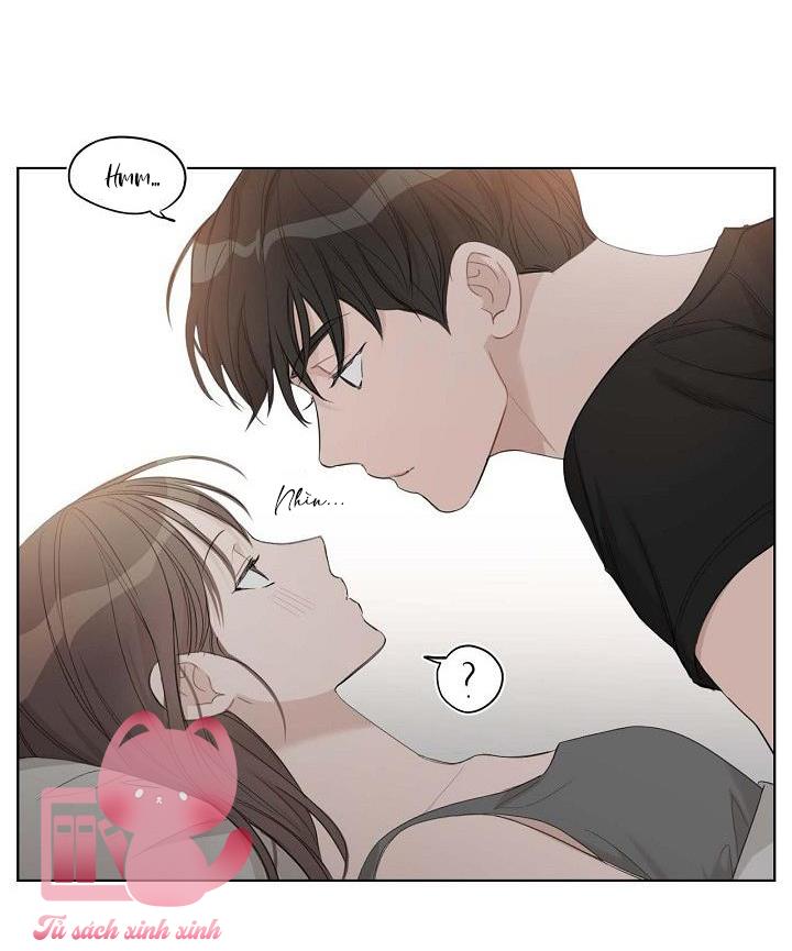 Baby Đến Rồi - Chap 73 - Trang 9