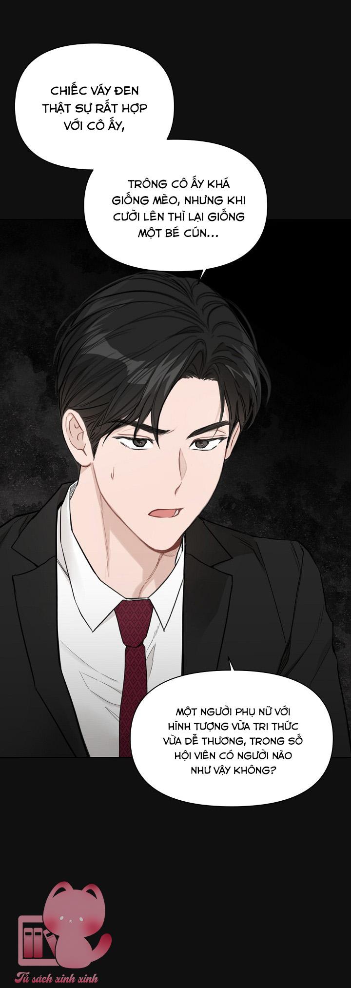 Baby Đến Rồi - Chap 74 - Trang 11