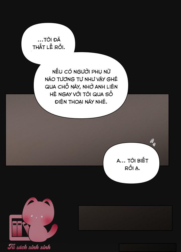 Baby Đến Rồi - Chap 74 - Trang 14