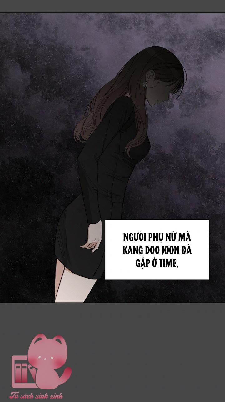 Baby Đến Rồi - Chap 74 - Trang 3