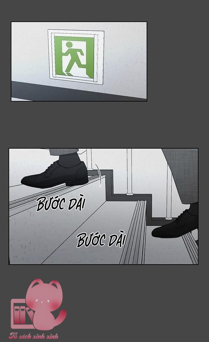 Baby Đến Rồi - Chap 74 - Trang 26