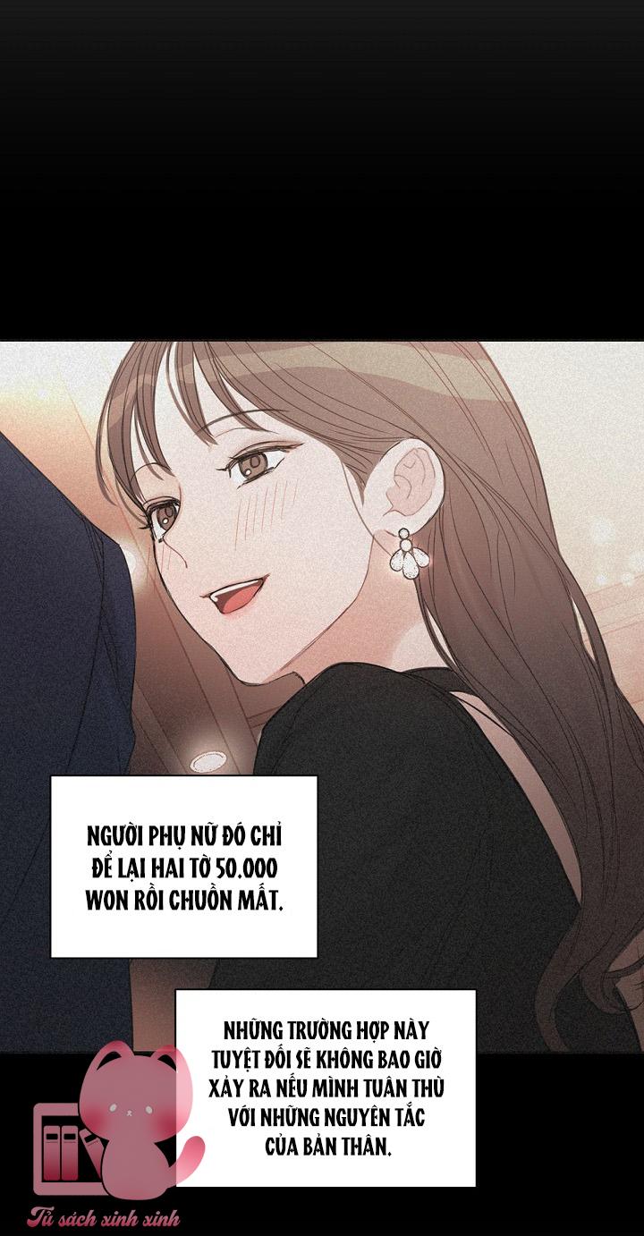 Baby Đến Rồi - Chap 74 - Trang 28