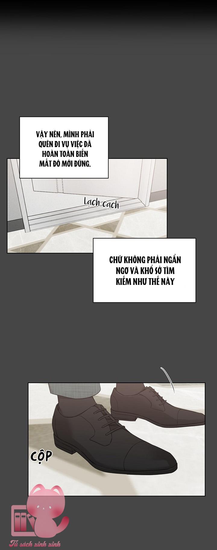 Baby Đến Rồi - Chap 74 - Trang 29