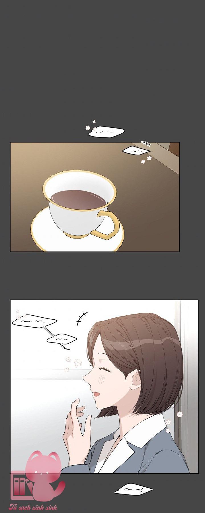 Baby Đến Rồi - Chap 74 - Trang 34