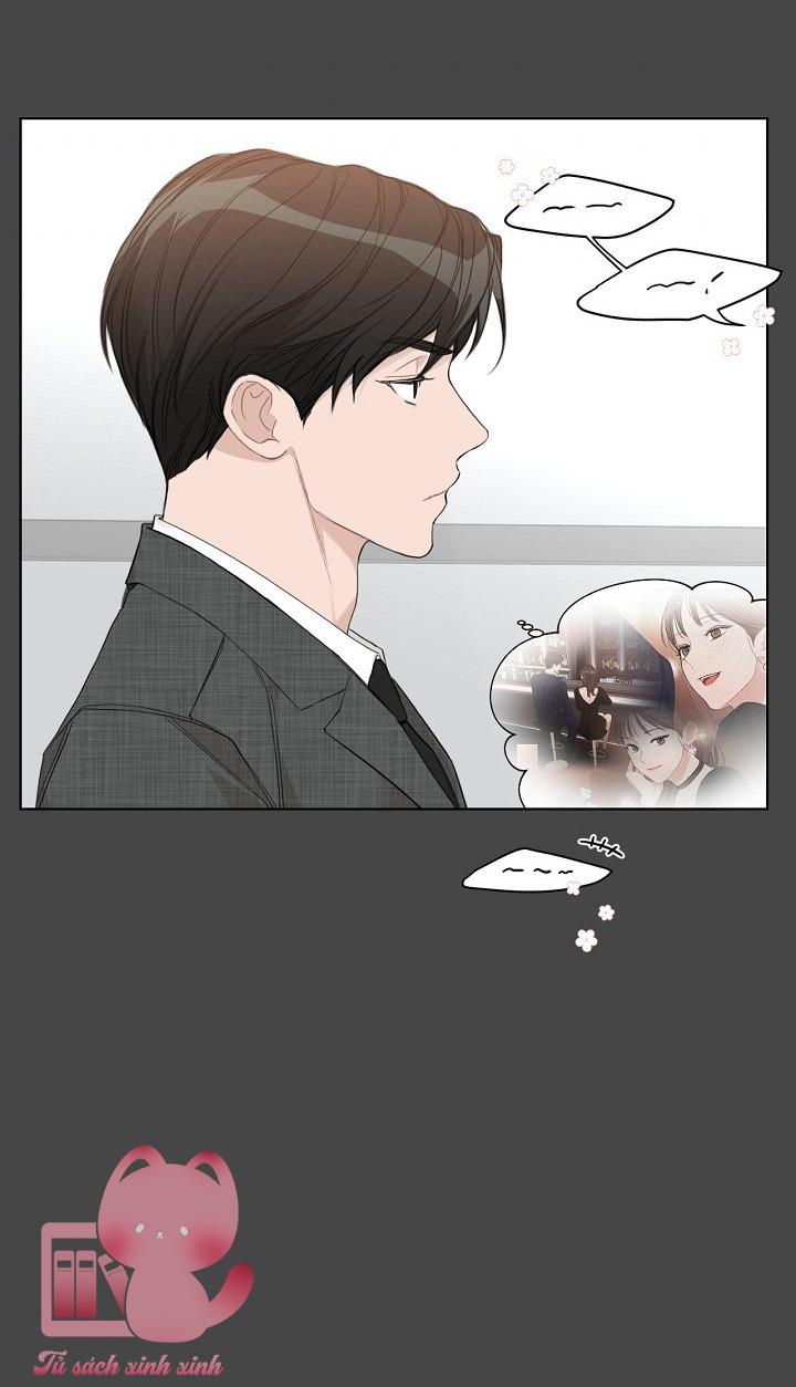 Baby Đến Rồi - Chap 74 - Trang 35