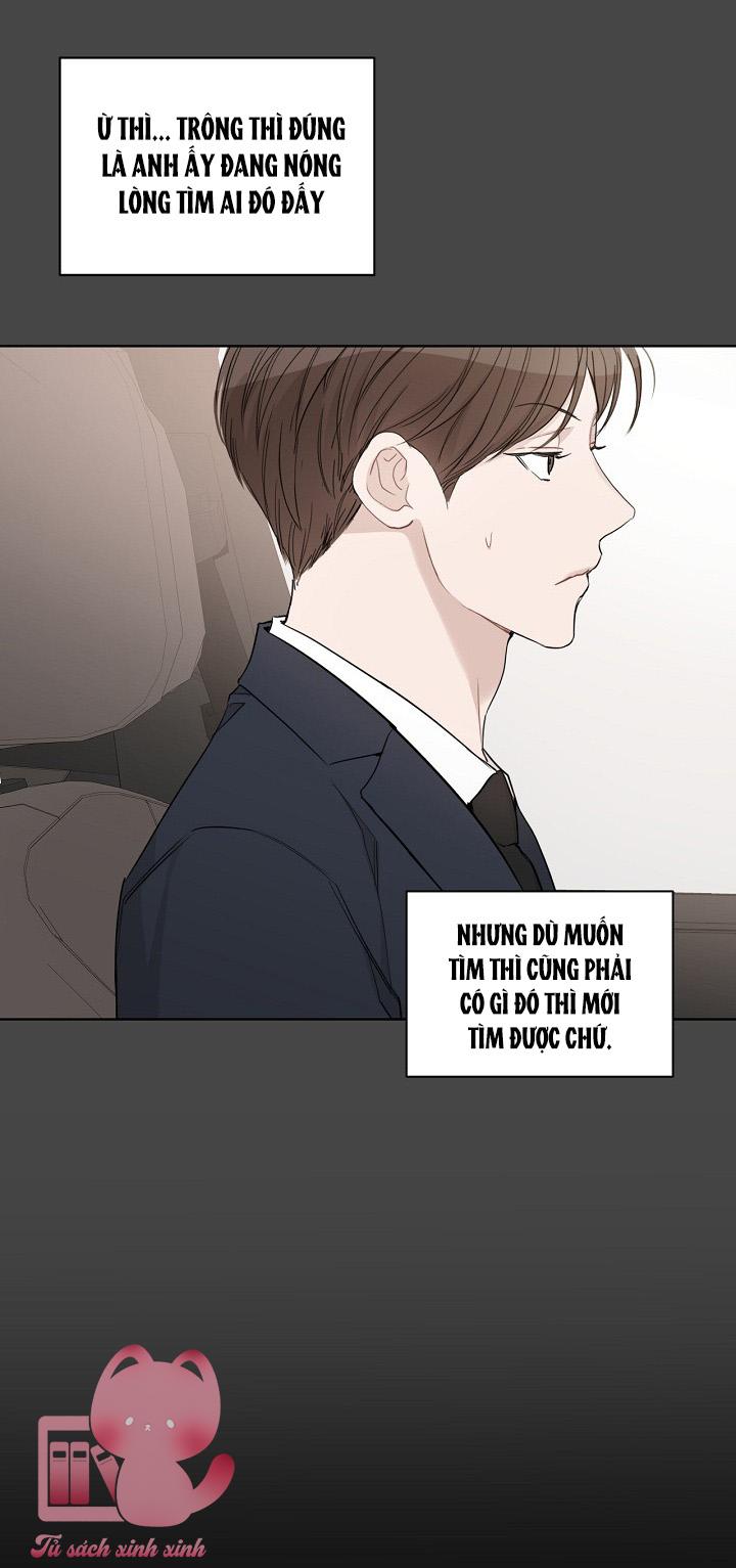 Baby Đến Rồi - Chap 74 - Trang 5