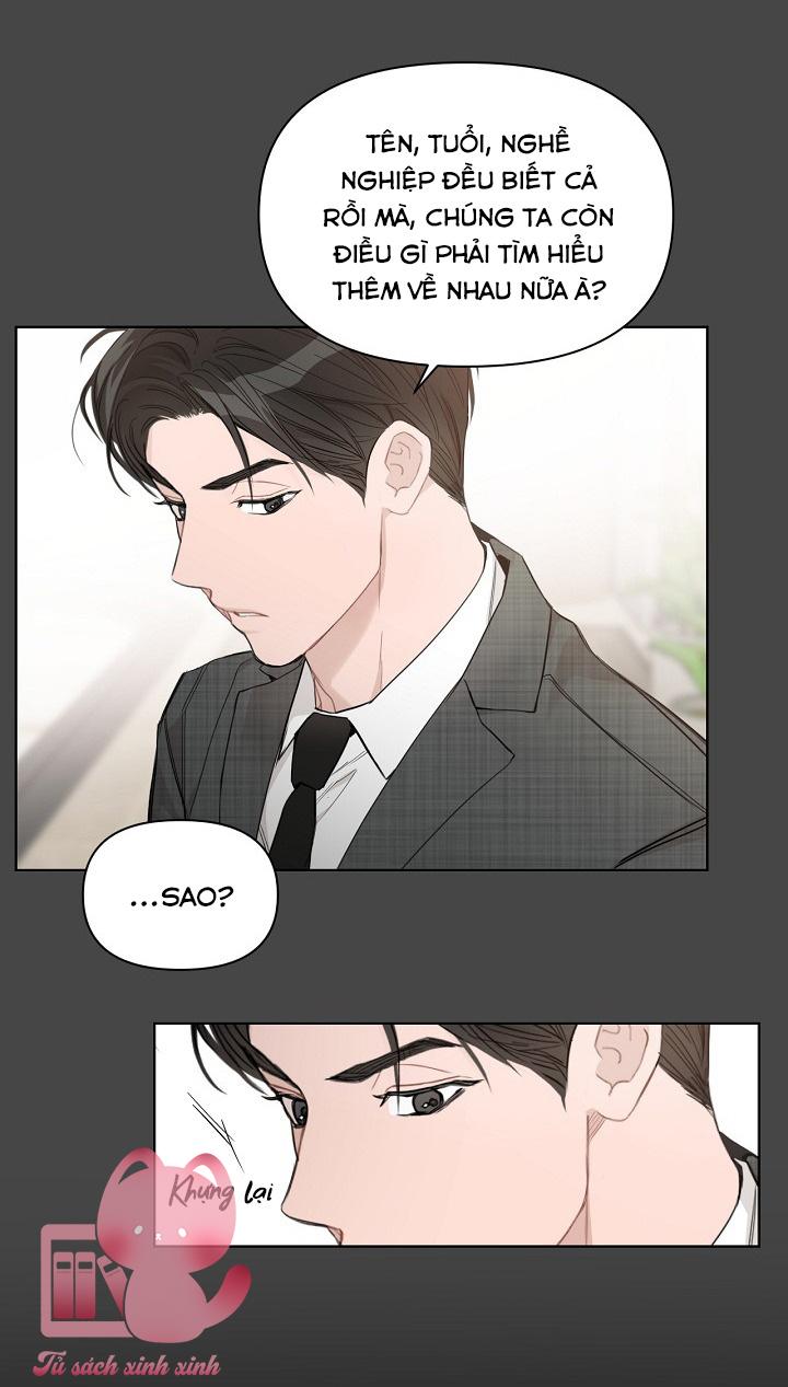 Baby Đến Rồi - Chap 74 - Trang 44