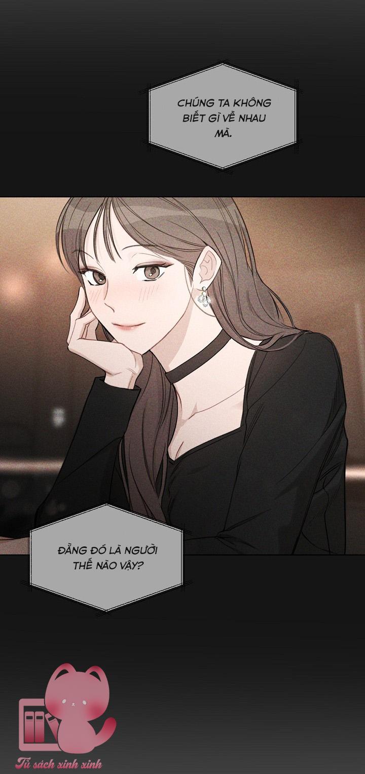 Baby Đến Rồi - Chap 74 - Trang 45