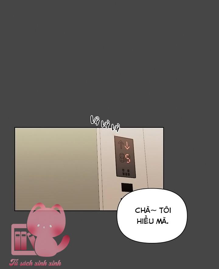 Baby Đến Rồi - Chap 74 - Trang 47