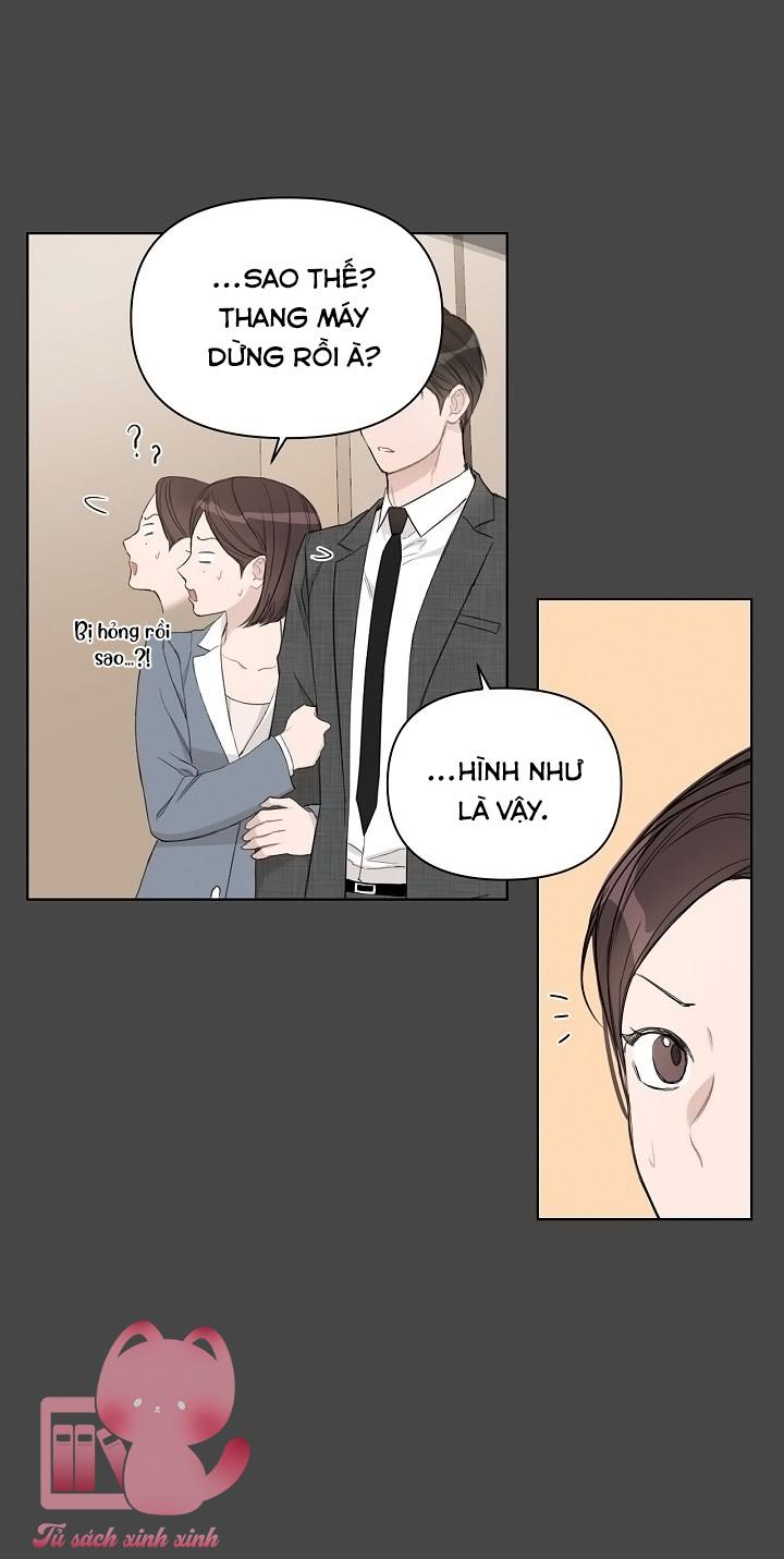 Baby Đến Rồi - Chap 74 - Trang 53