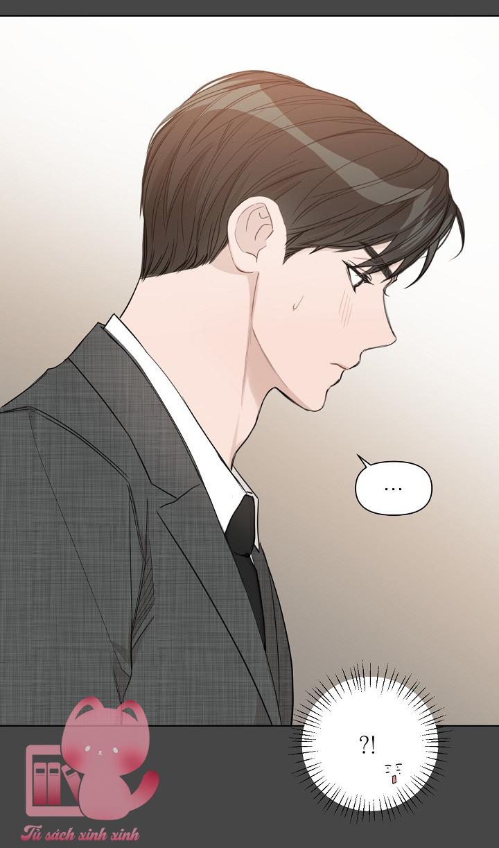 Baby Đến Rồi - Chap 74 - Trang 54