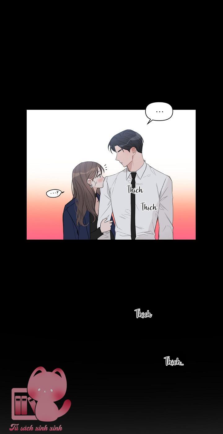 Baby Đến Rồi - Chap 74 - Trang 58
