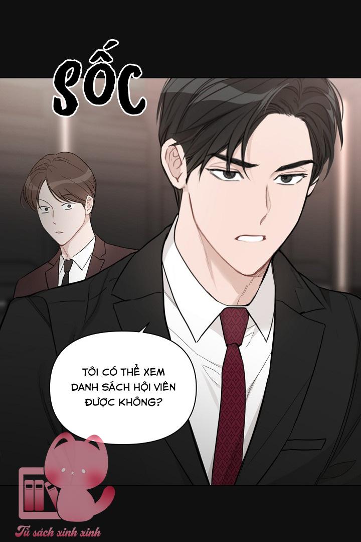 Baby Đến Rồi - Chap 74 - Trang 7
