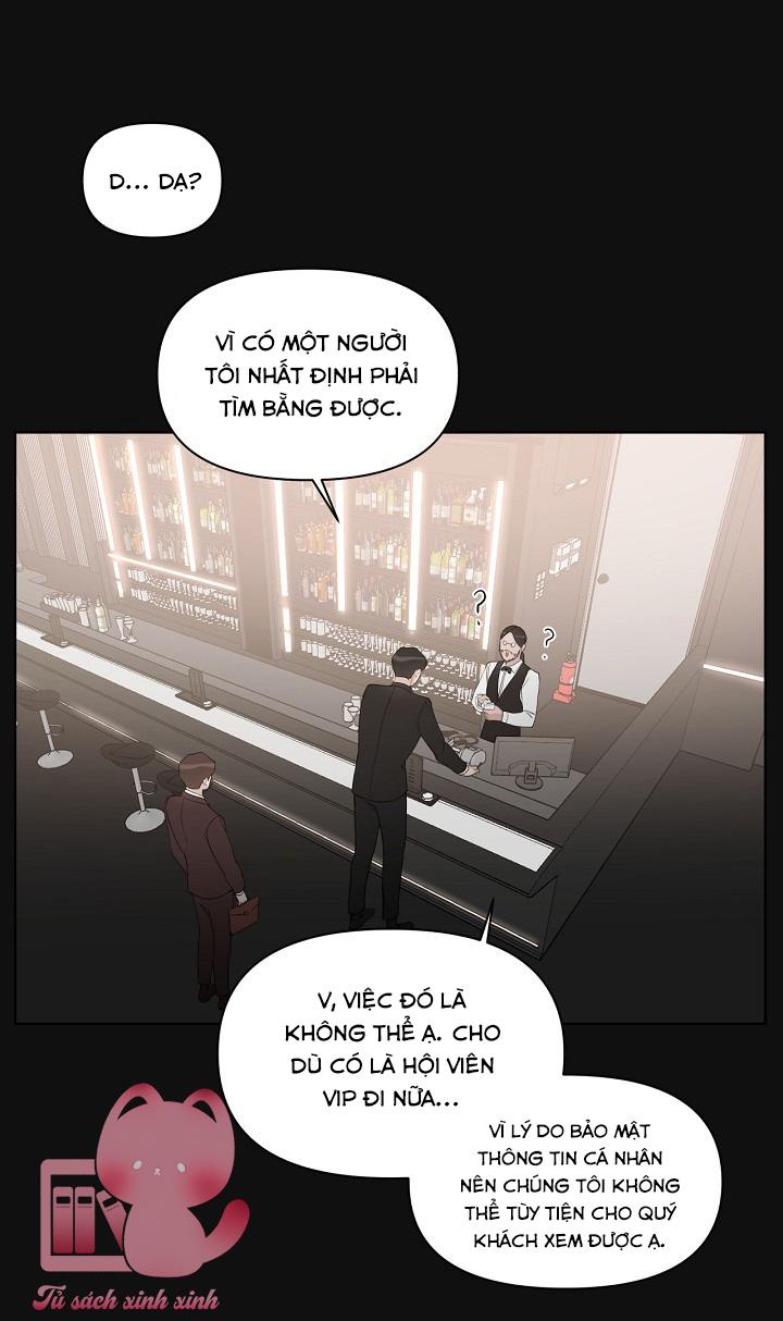 Baby Đến Rồi - Chap 74 - Trang 8