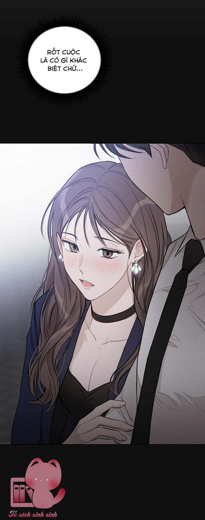 Baby Đến Rồi - Chap 75 - Trang 17