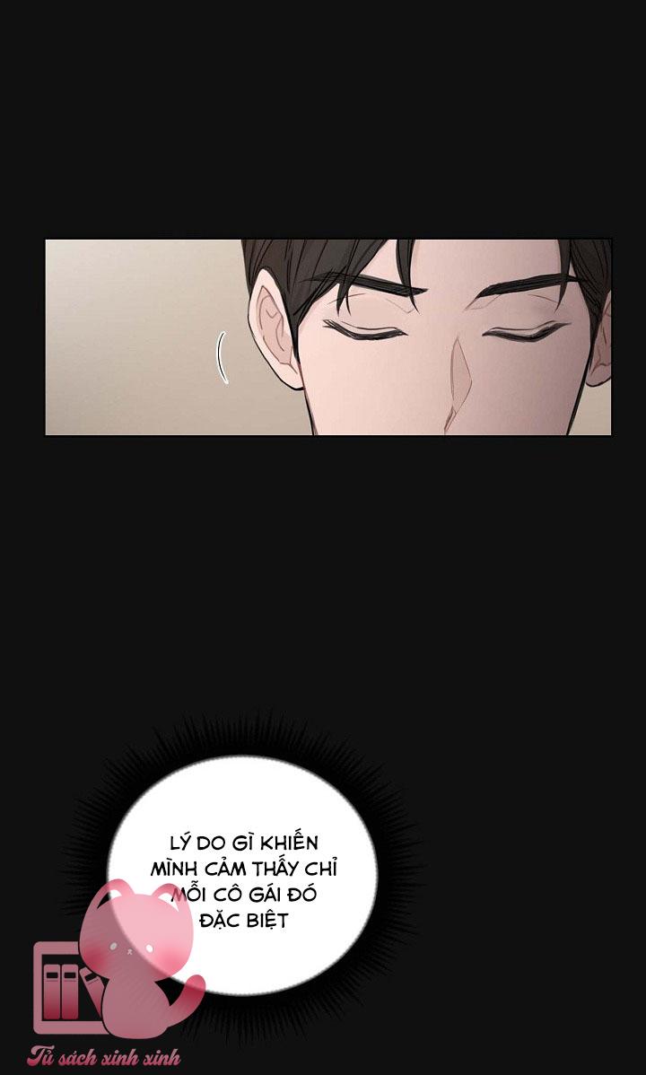 Baby Đến Rồi - Chap 75 - Trang 18