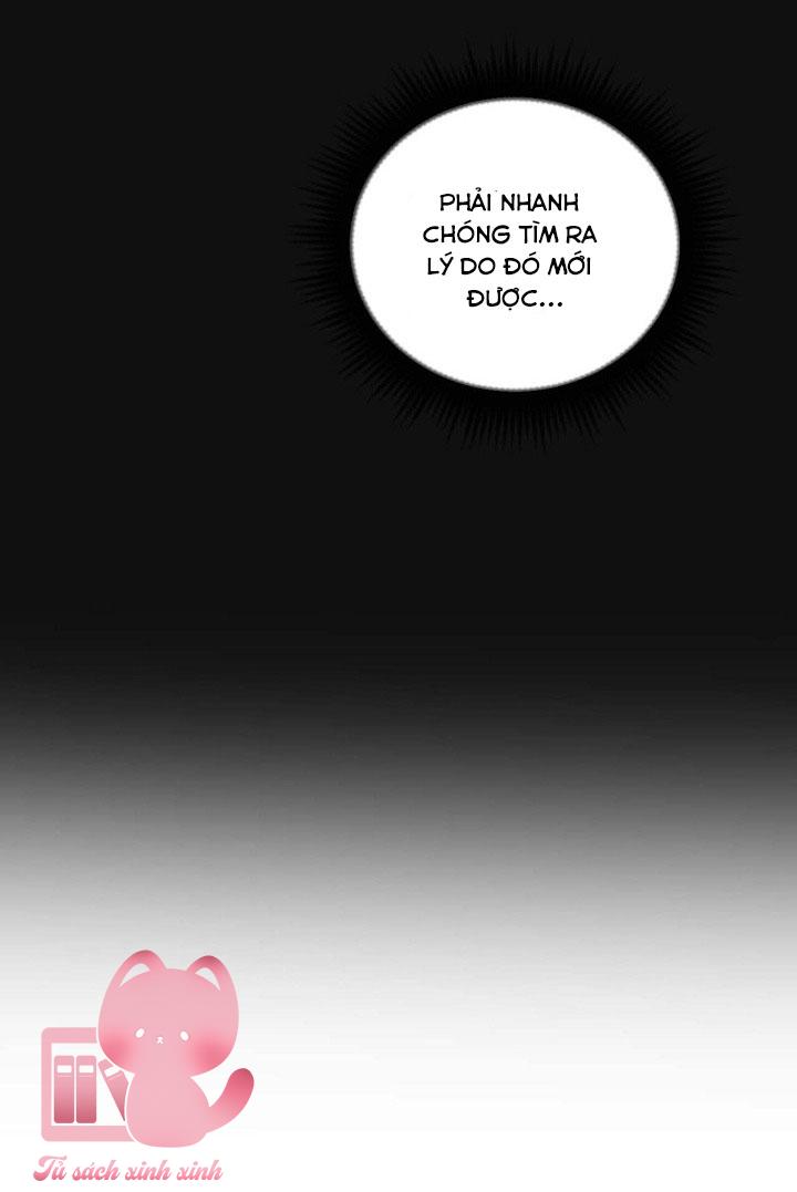 Baby Đến Rồi - Chap 75 - Trang 19