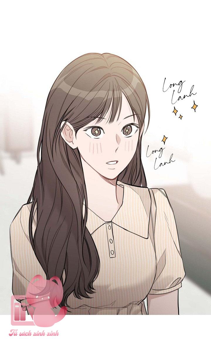 Baby Đến Rồi - Chap 75 - Trang 20