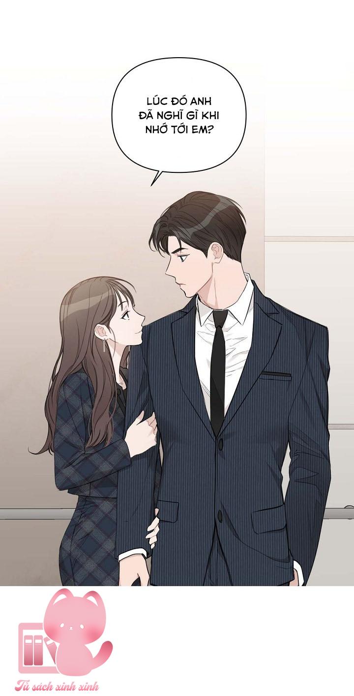 Baby Đến Rồi - Chap 75 - Trang 30