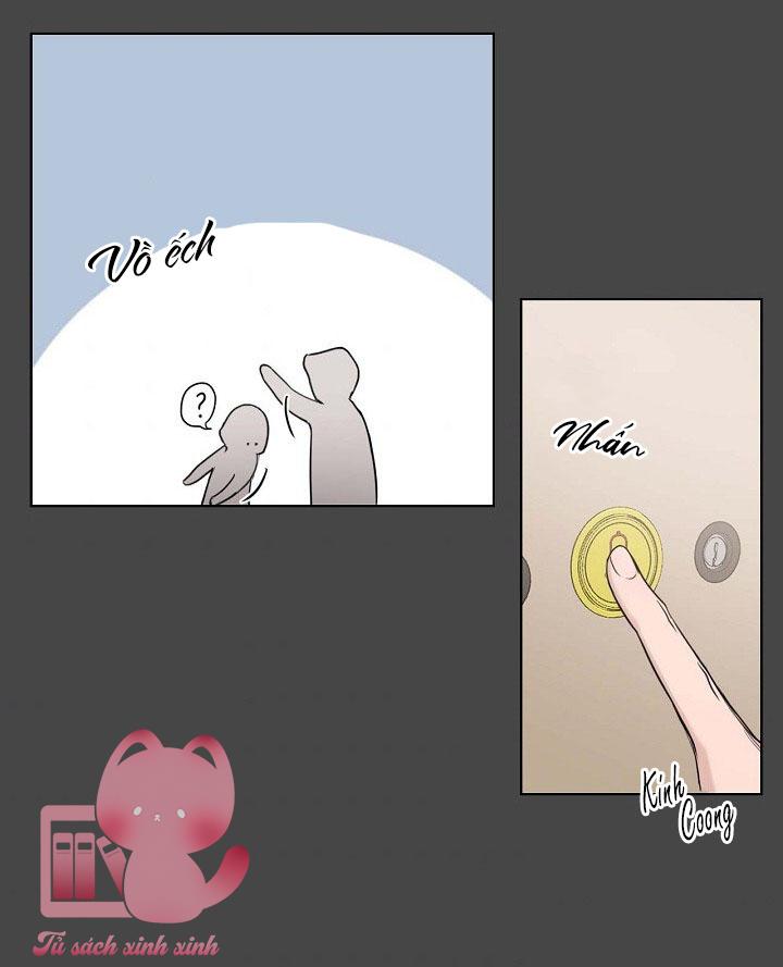 Baby Đến Rồi - Chap 75 - Trang 4