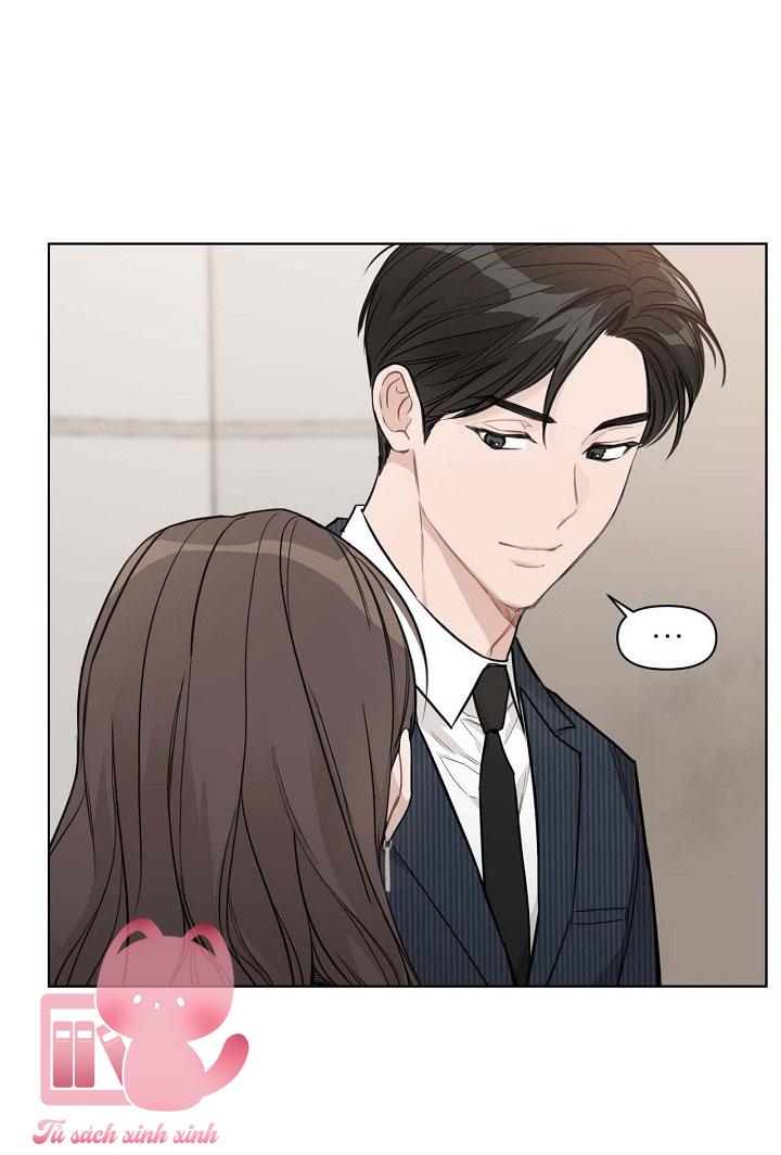 Baby Đến Rồi - Chap 75 - Trang 31
