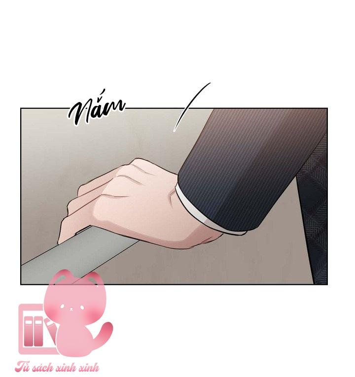 Baby Đến Rồi - Chap 75 - Trang 34