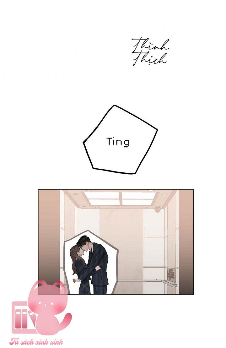 Baby Đến Rồi - Chap 75 - Trang 38