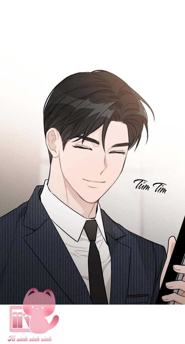 Baby Đến Rồi - Chap 75 - Trang 51