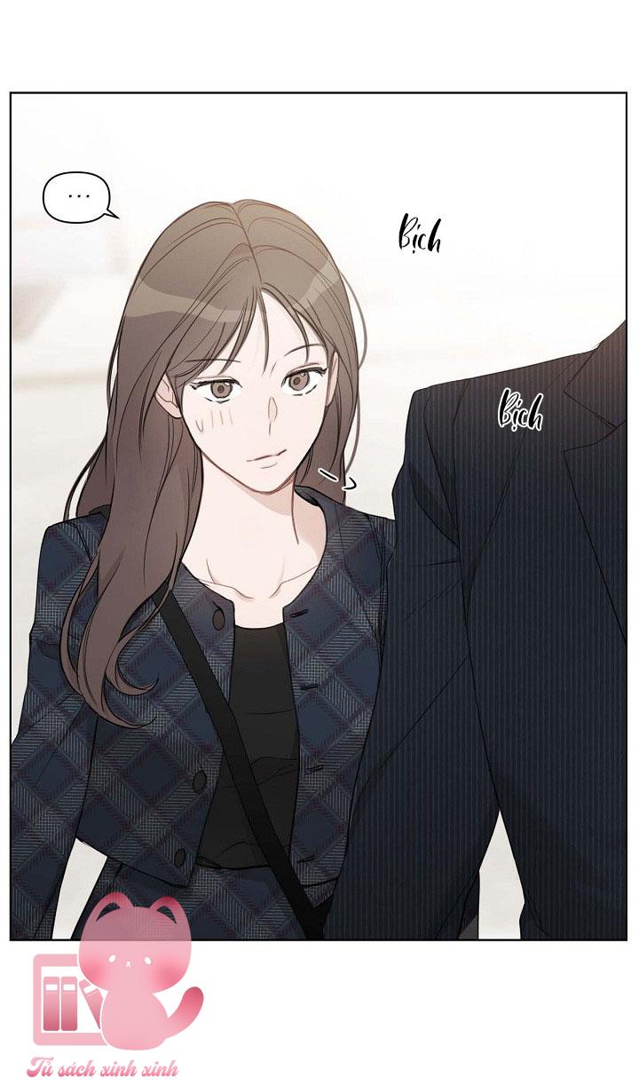 Baby Đến Rồi - Chap 75 - Trang 53