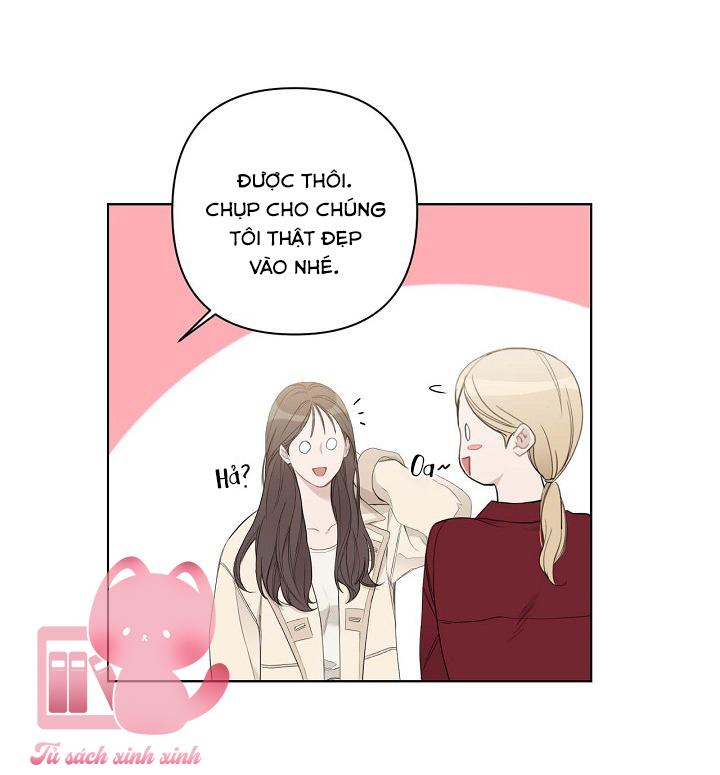 Baby Đến Rồi - Chap 76 - Trang 15