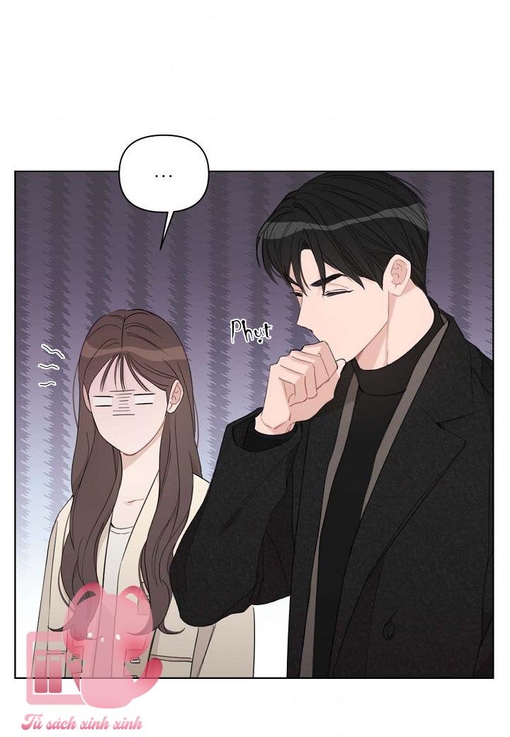 Baby Đến Rồi - Chap 76 - Trang 40