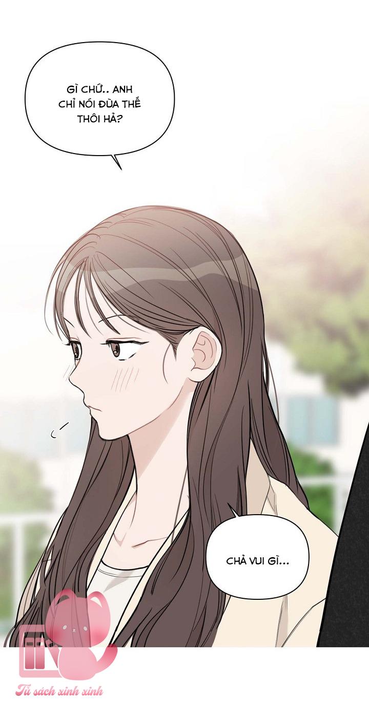 Baby Đến Rồi - Chap 76 - Trang 43