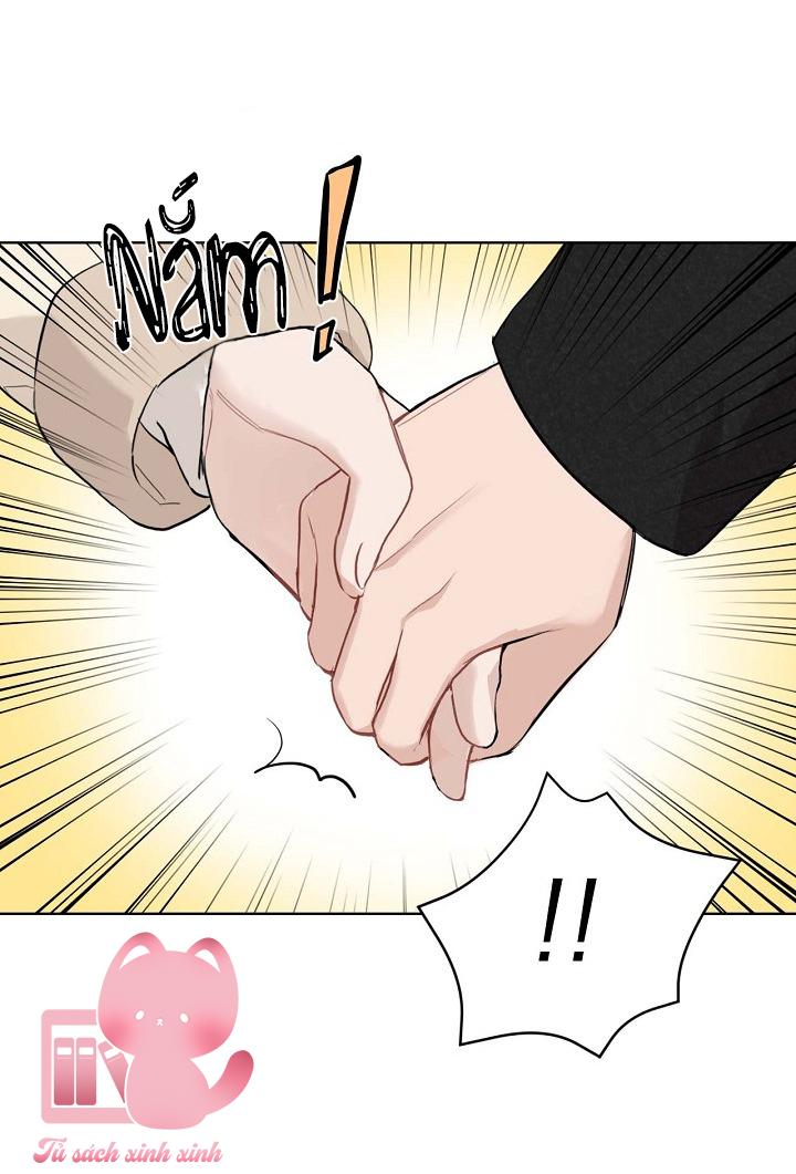 Baby Đến Rồi - Chap 76 - Trang 44