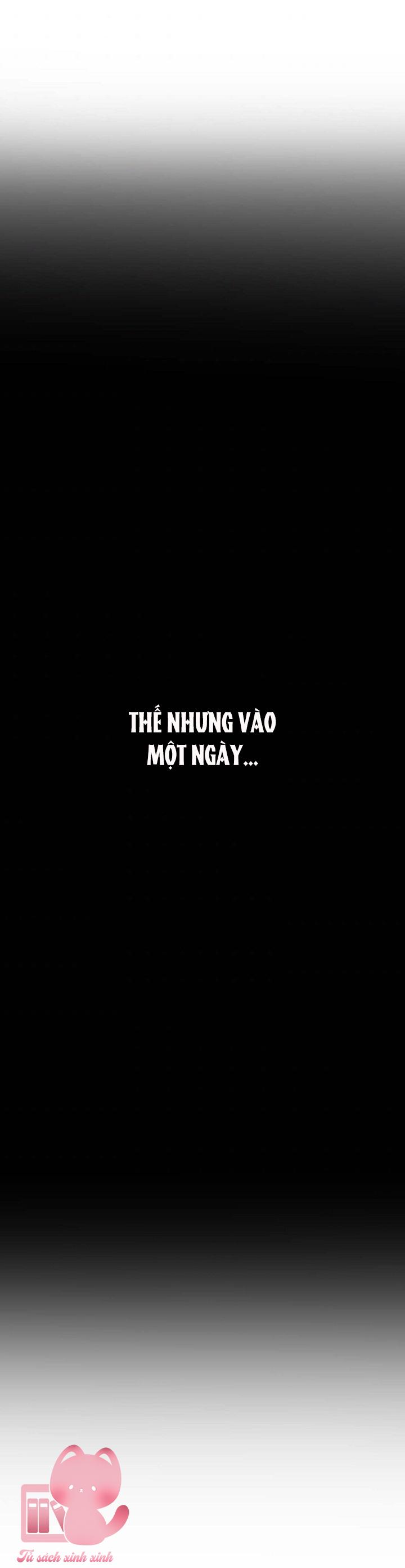 Baby Đến Rồi - Chap 76 - Trang 48